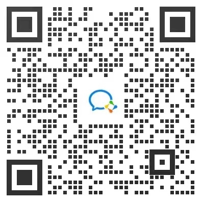 歐盟REACH法規以及塑料/裝飾性 電鍍中六價鉻的替代計劃